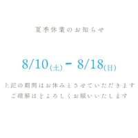 画像271