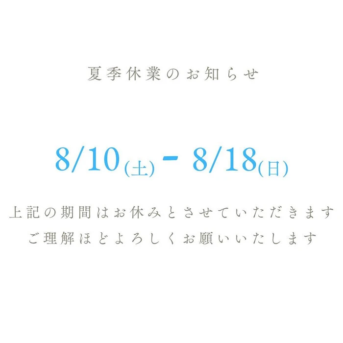 画像271