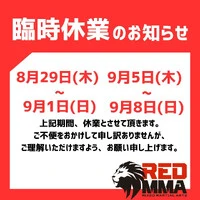 画像275