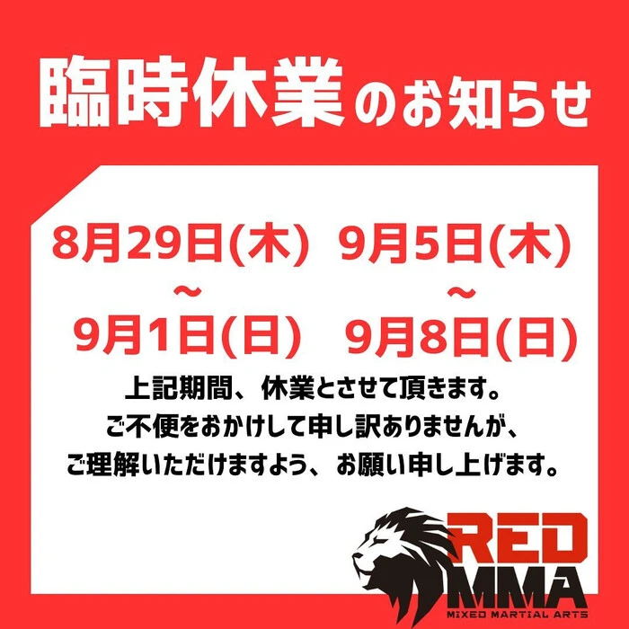 画像275
