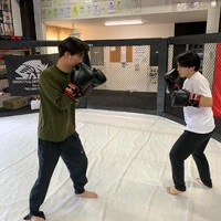 画像287