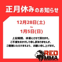 画像291