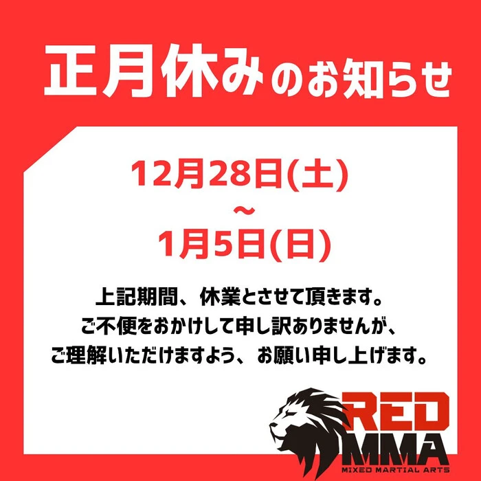 画像291