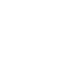 フォークとスプーンのお食事アイコン素材